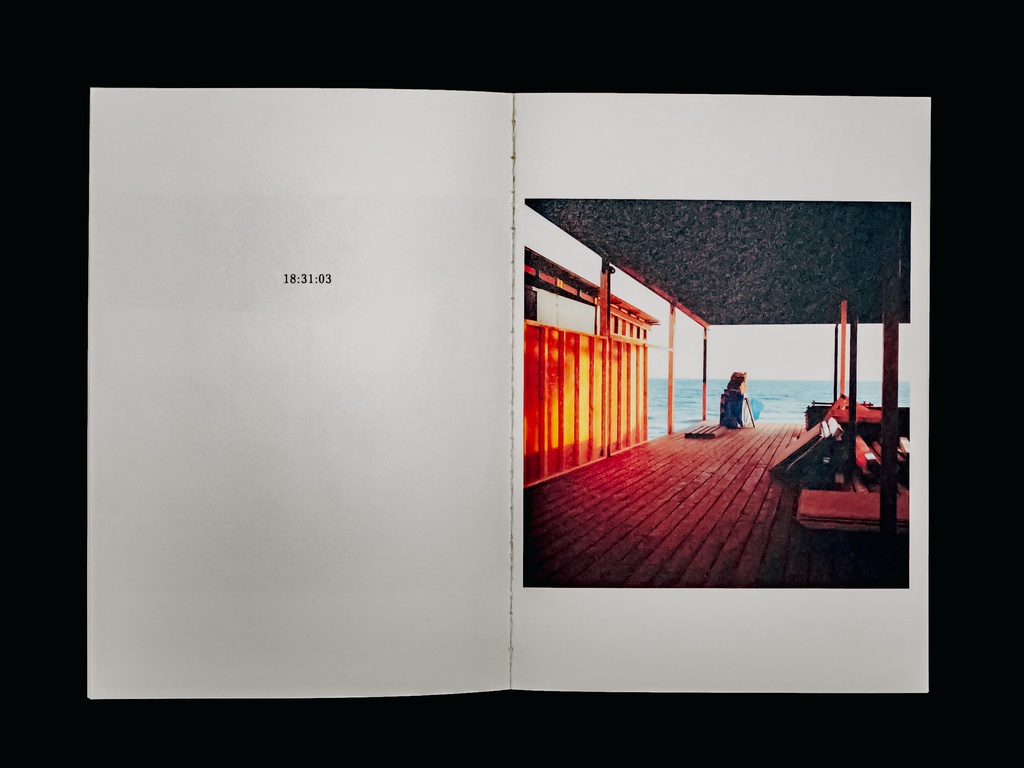 THE COLLECTIONS Vol.2