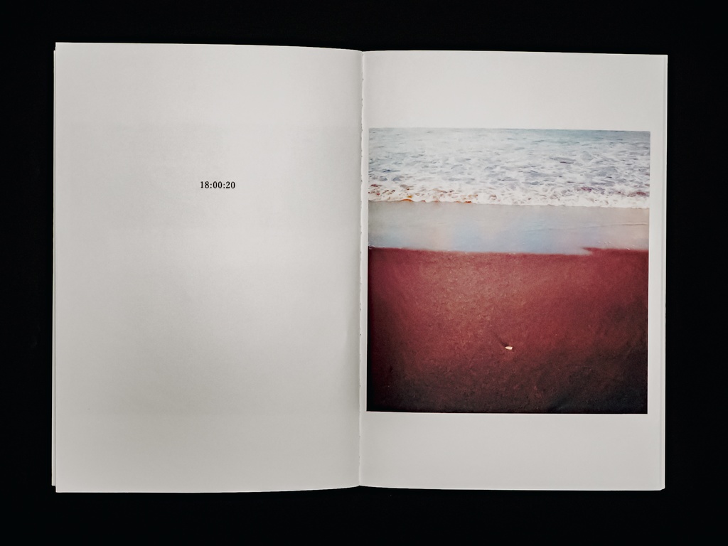 THE COLLECTIONS Vol.2