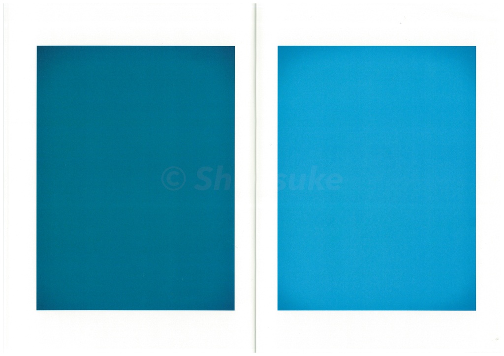 THE COLLECTIONS Vol.3