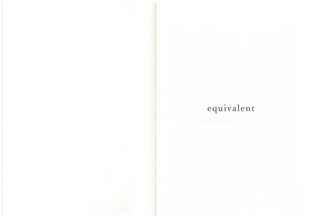 THE COLLECTIONS Vol.3