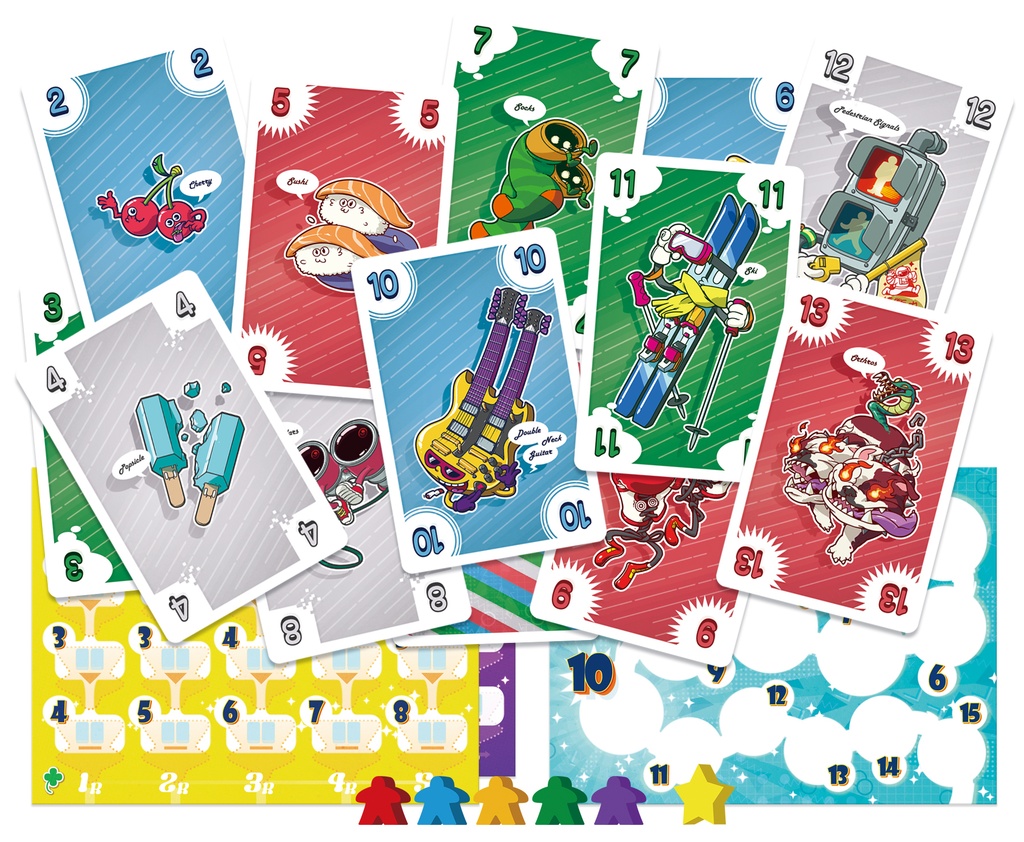 ヒーフー‼(送料込)