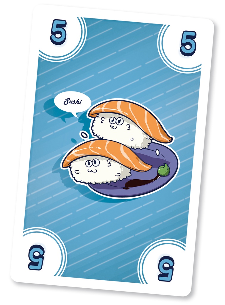 ヒーフー‼(送料込)