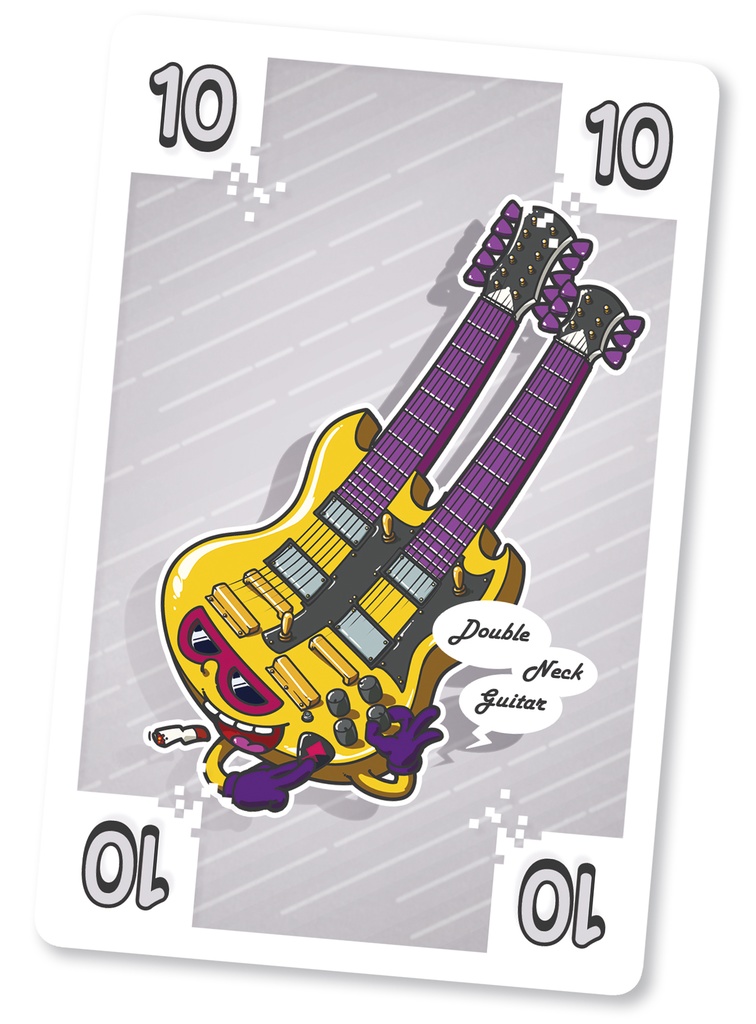 ヒーフー‼(送料込)