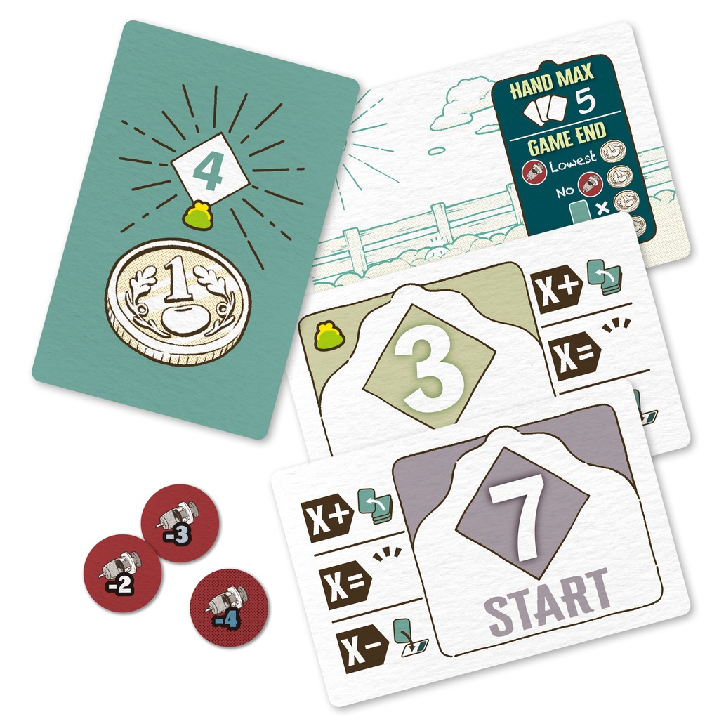 ファジョーリ(送料込)