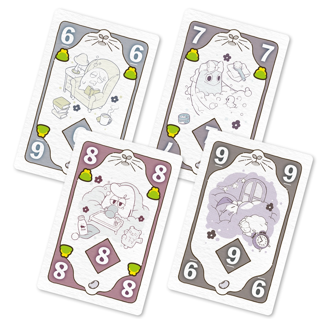 ファジョーリ(送料込)