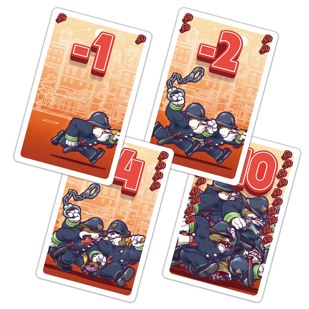 ファストエスケープ(送料込)