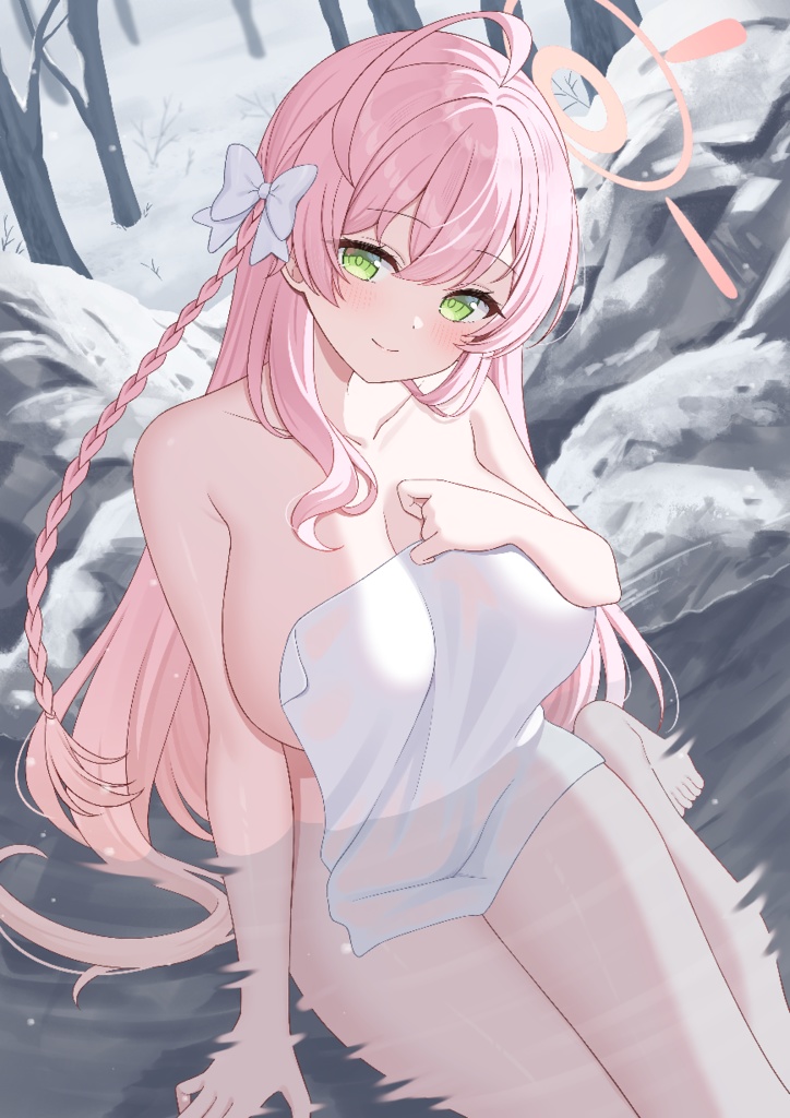 Hoshu jugyobu Archive