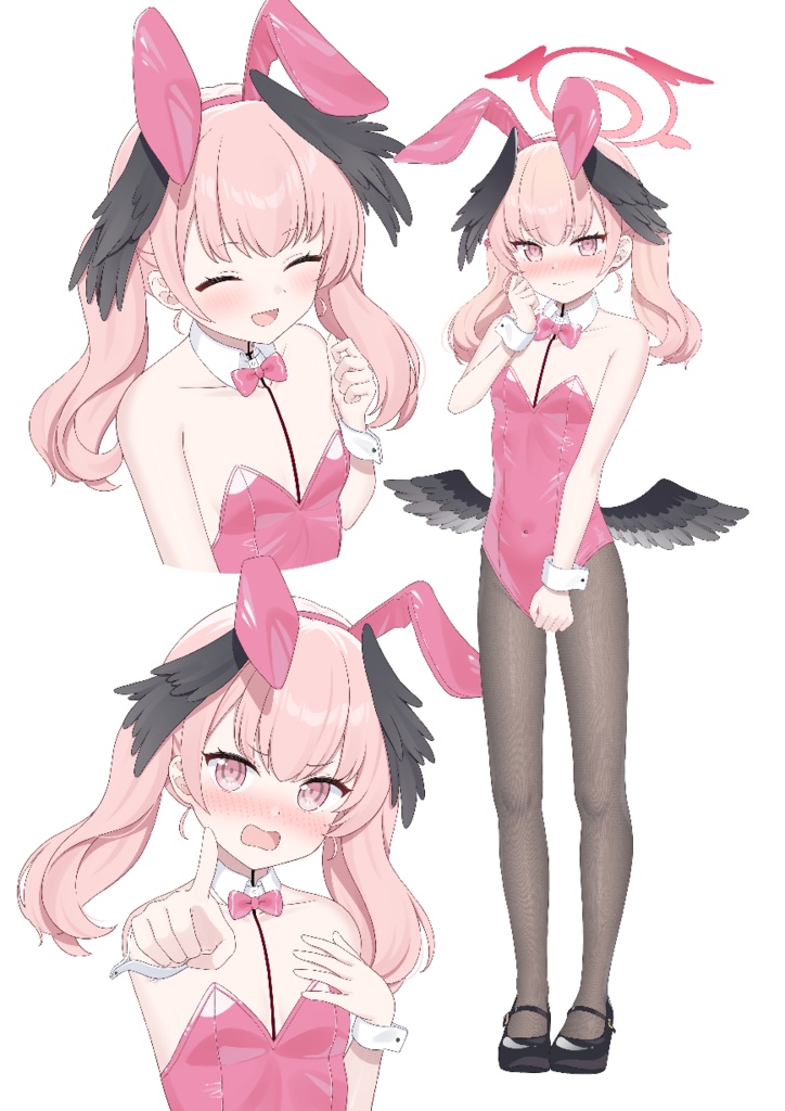 Hoshu jugyobu Archive