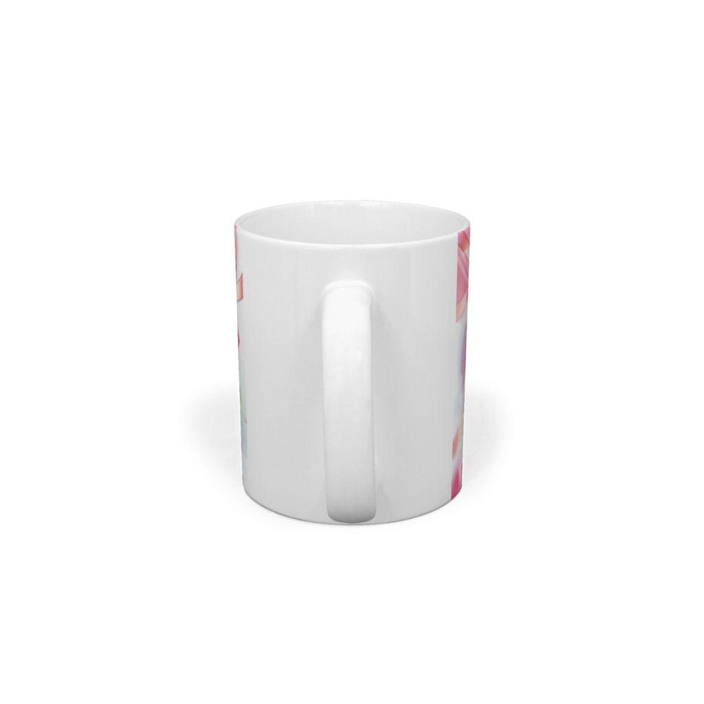 飲んで飲んで飲んで!飲んで!マグカップで!