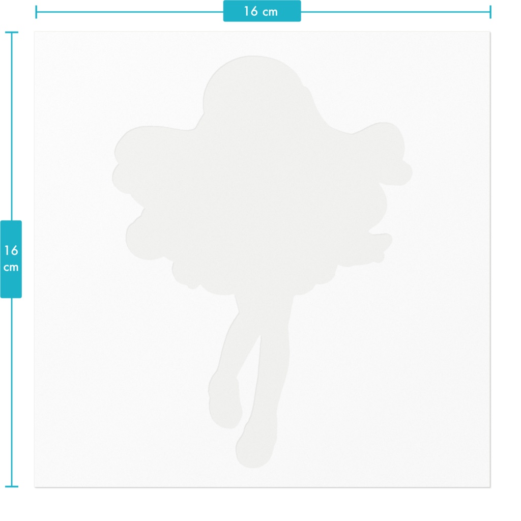 ぺたぺたこやさんNew