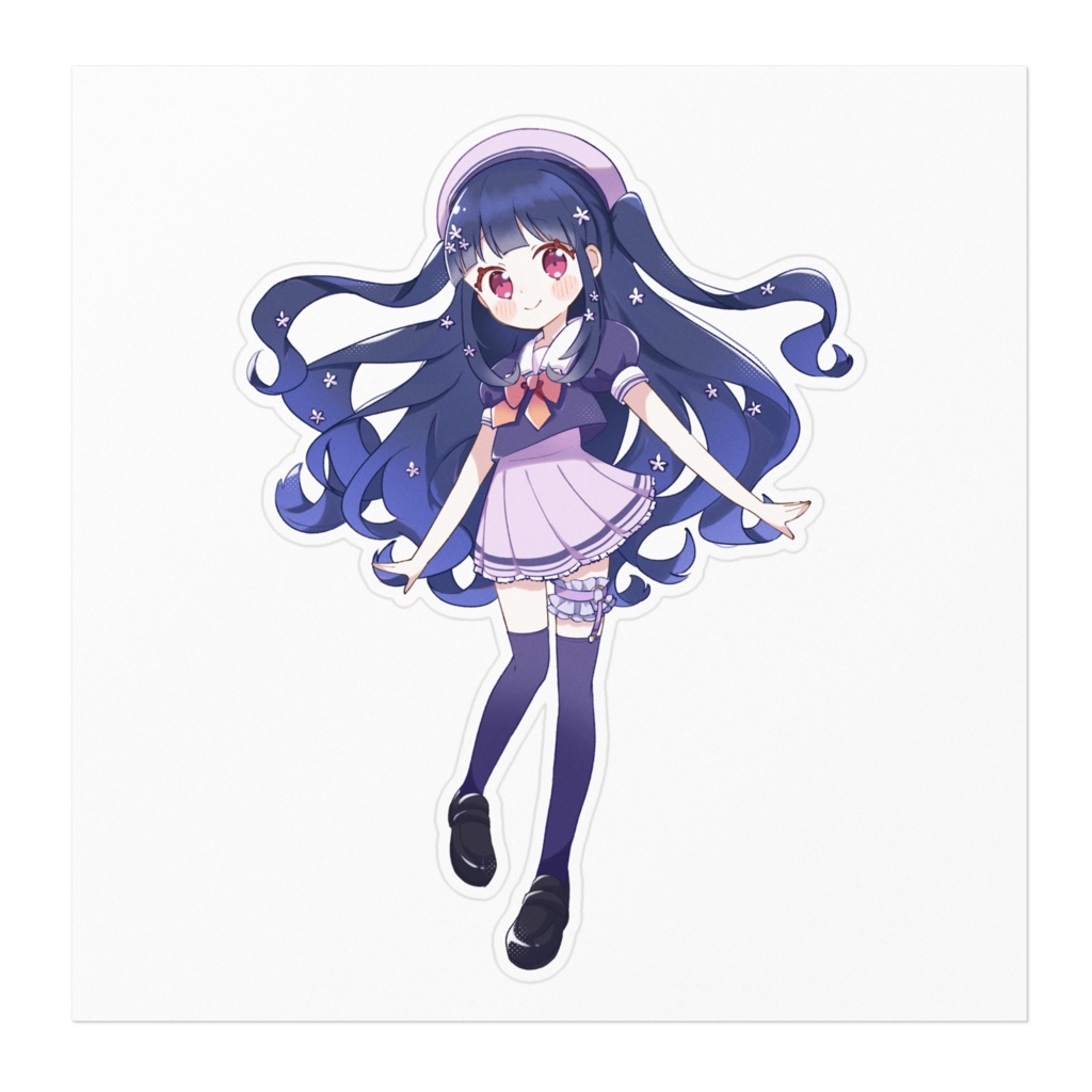 ぺたぺたこやさんNew