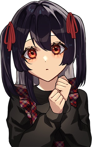 とある探偵事務所の物語 SPLL:E107056