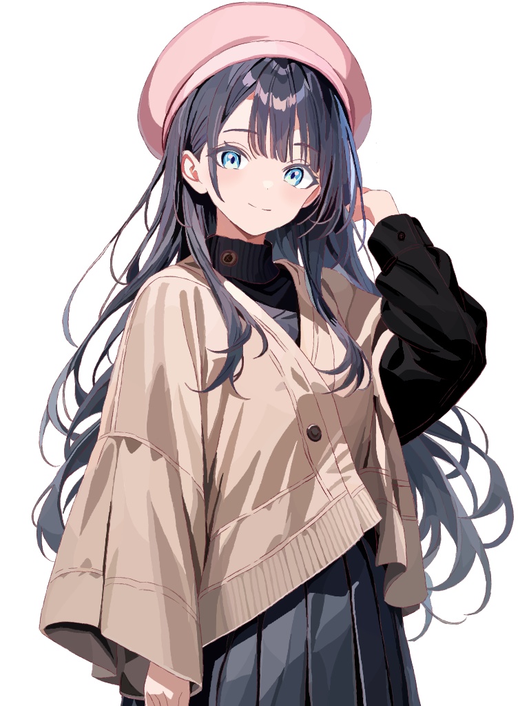 LAST DIVE - 最後のお願い - SPLL:E194613