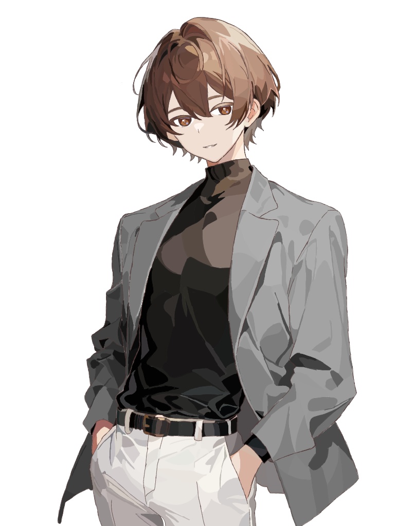 LAST DIVE - 最後のお願い - SPLL:E194613