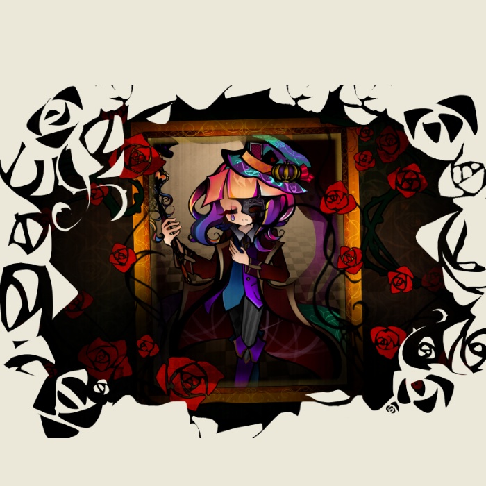 バラサコッシュ