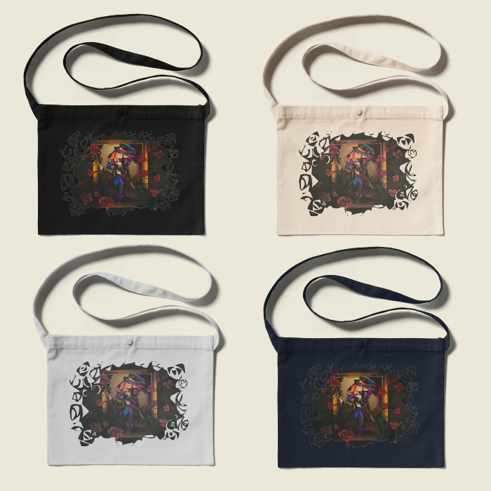 バラサコッシュ