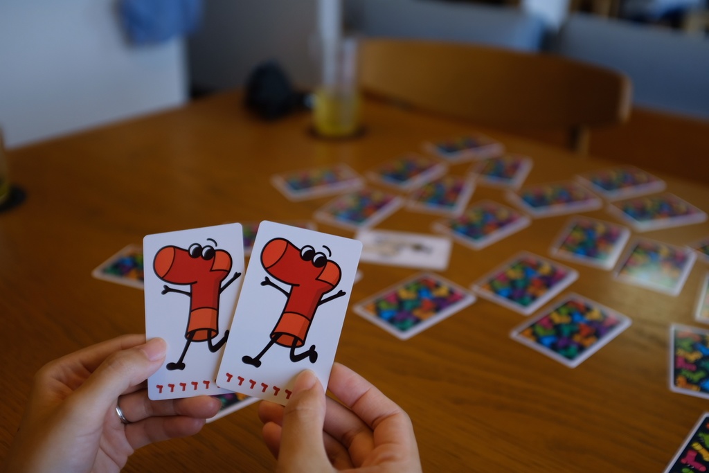 ぼくのくつしたどこいった【通販予約】