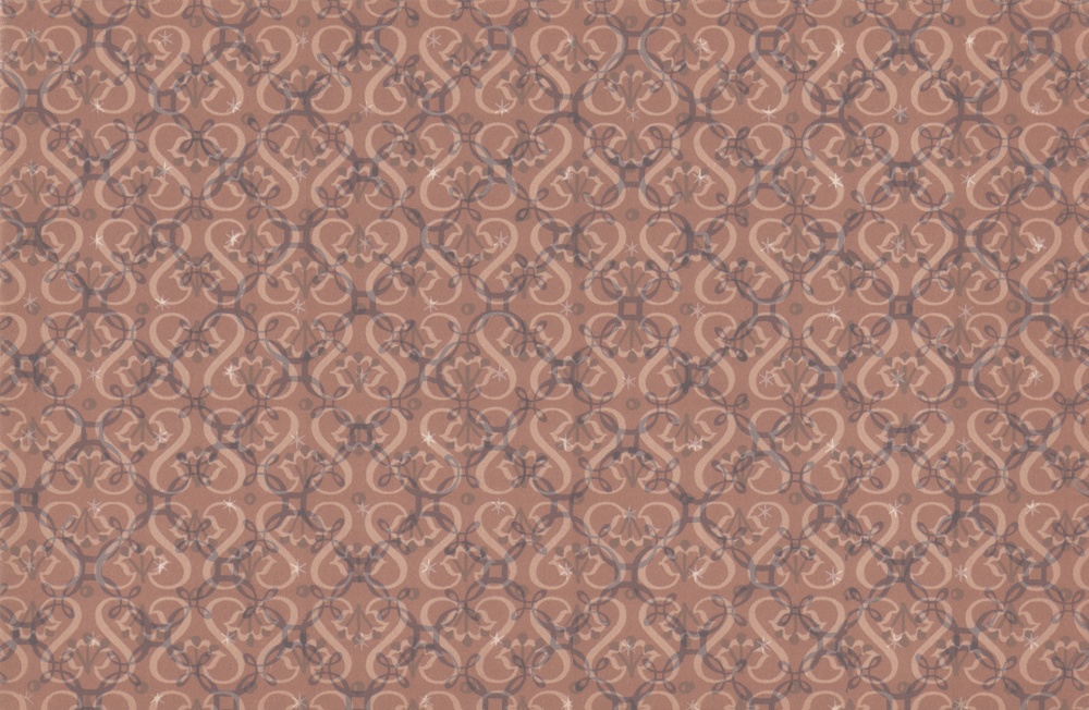 ジャンクジャーナル ヴィンテージ デザインペーパー