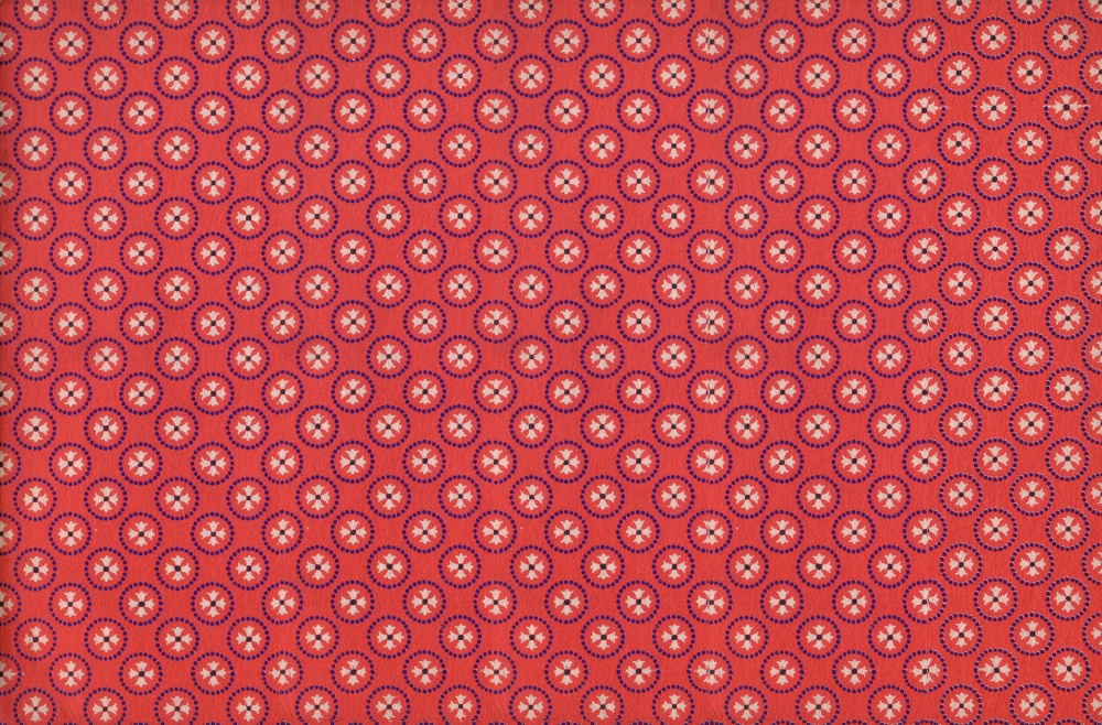 ジャンクジャーナル ヴィンテージ デザインペーパー