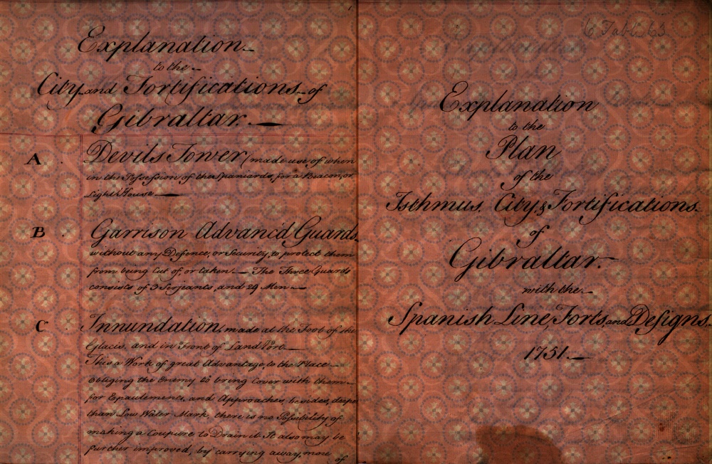 ジャンクジャーナル ヴィンテージ デザインペーパー