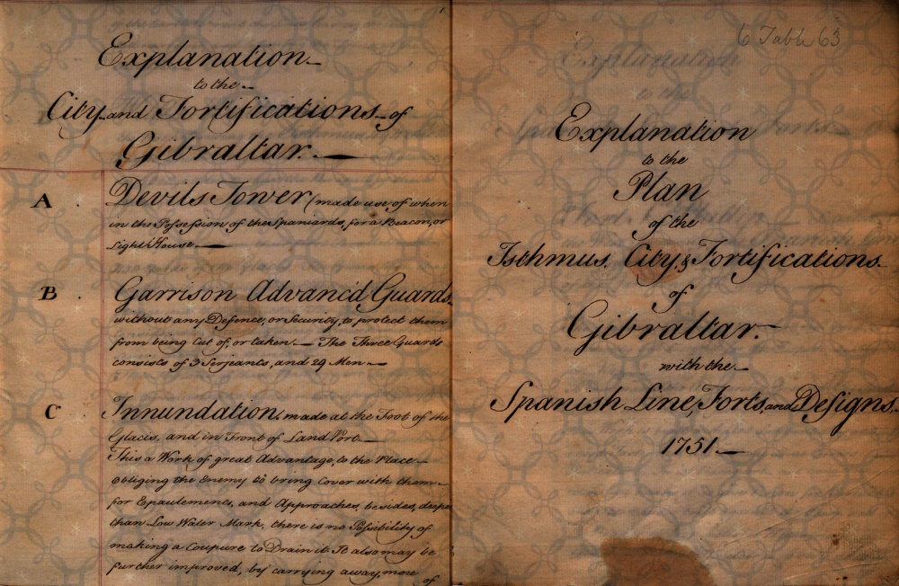 ジャンクジャーナル ヴィンテージ デザインペーパー