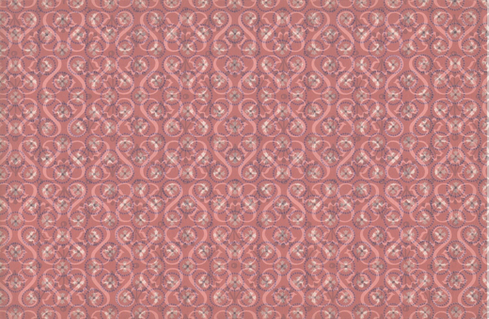 ジャンクジャーナル ヴィンテージ デザインペーパー