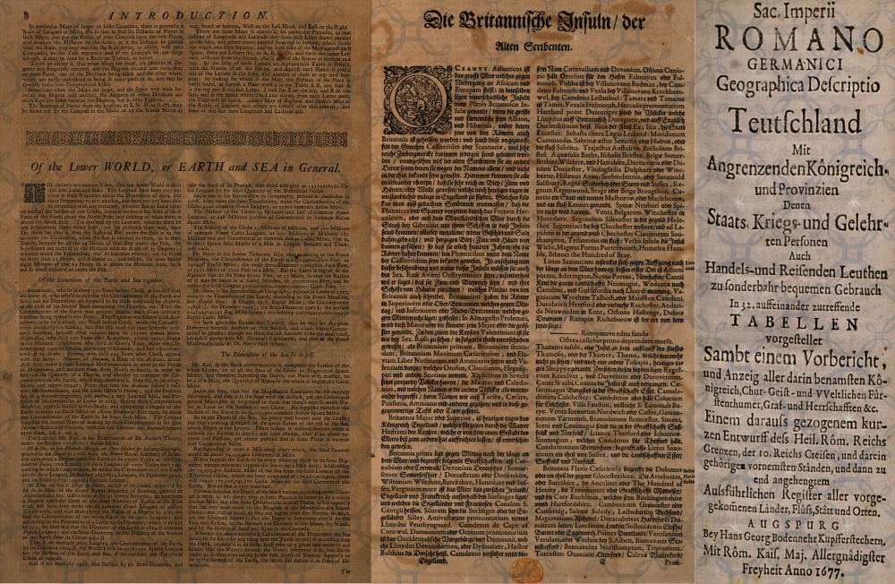 ジャンクジャーナル ヴィンテージ デザインペーパー