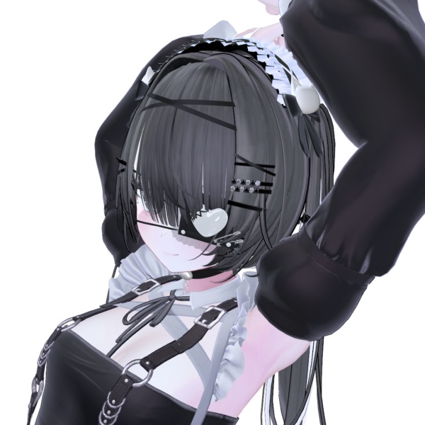 ねこ様の専用ページ♡♡ ねこじし＊C106日曜日 南r-04b (@2_Necojishi) / X