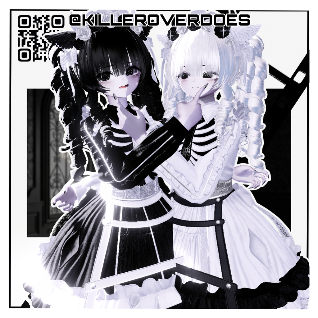 ✨Sale中✨【ペアポーズ】coaneco‐pairpose ฅ10set ฅ