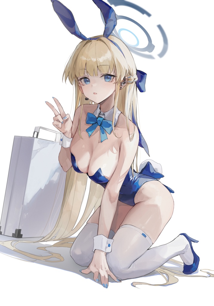 【未統合PSD】5枚
