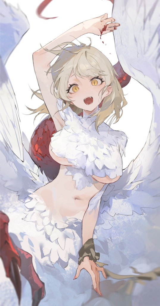 【未統合psd】9枚#04