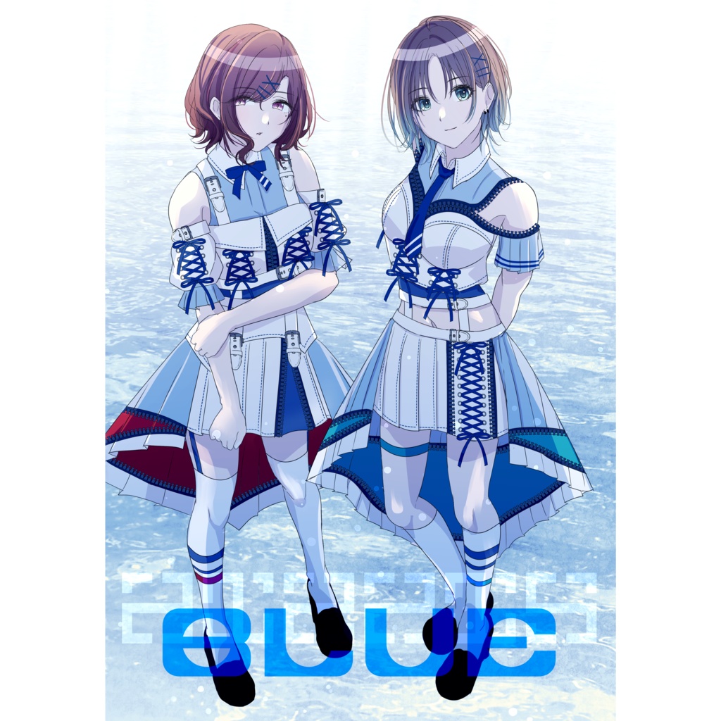BLUE-212215-
