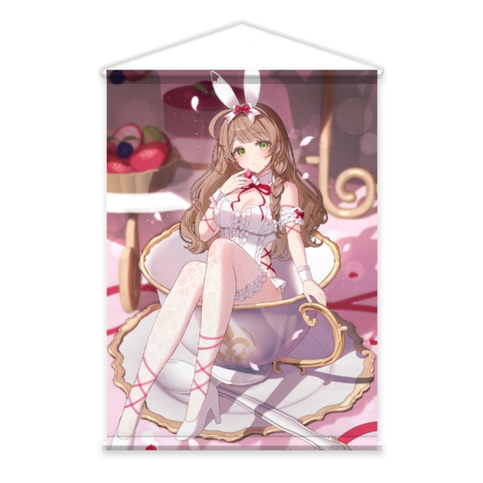🍓5周年記念グッズ🍓