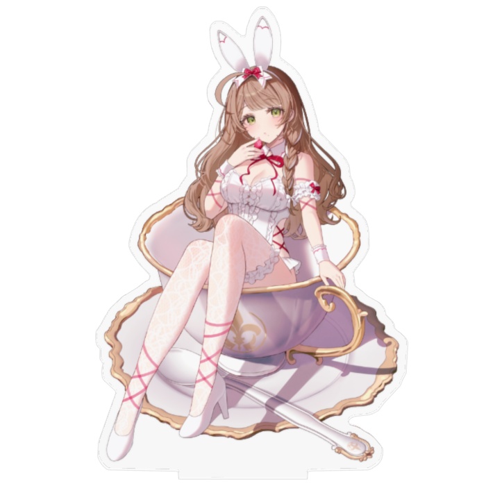 🍓5周年記念グッズ🍓