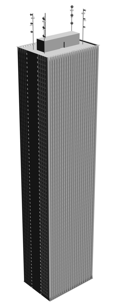 クロラロラフリー素材BOX