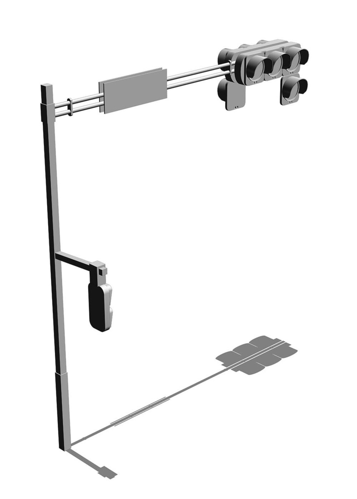 クロラロラフリー素材BOX