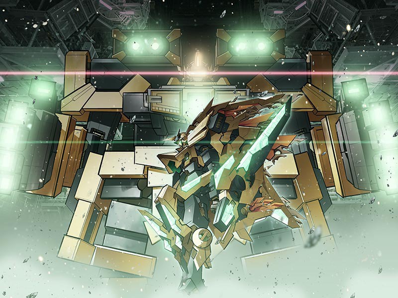 ロボットチェス体験版