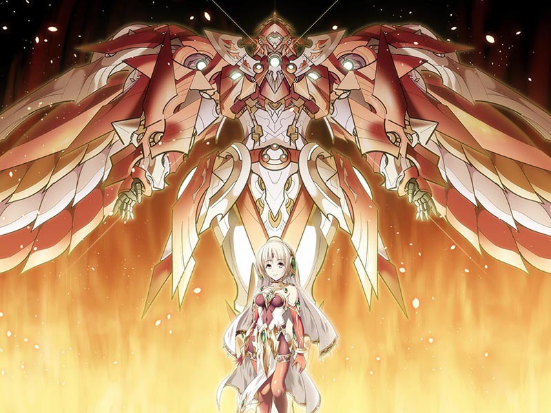 ロボットチェス体験版