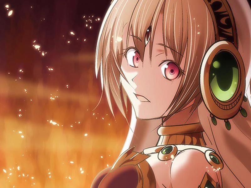 ロボットチェス体験版