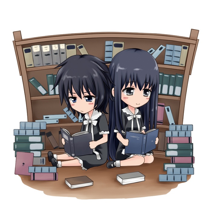 すおえりアクキー