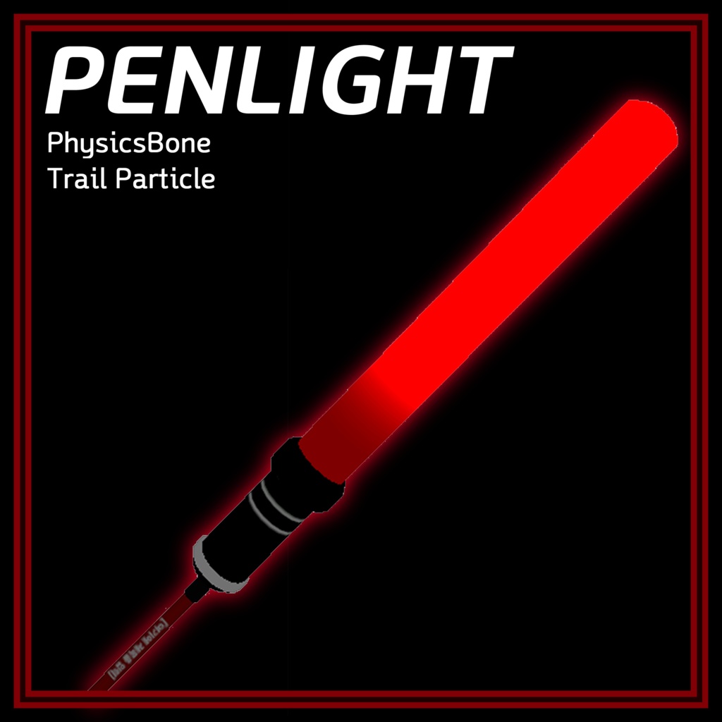 Penlgiht