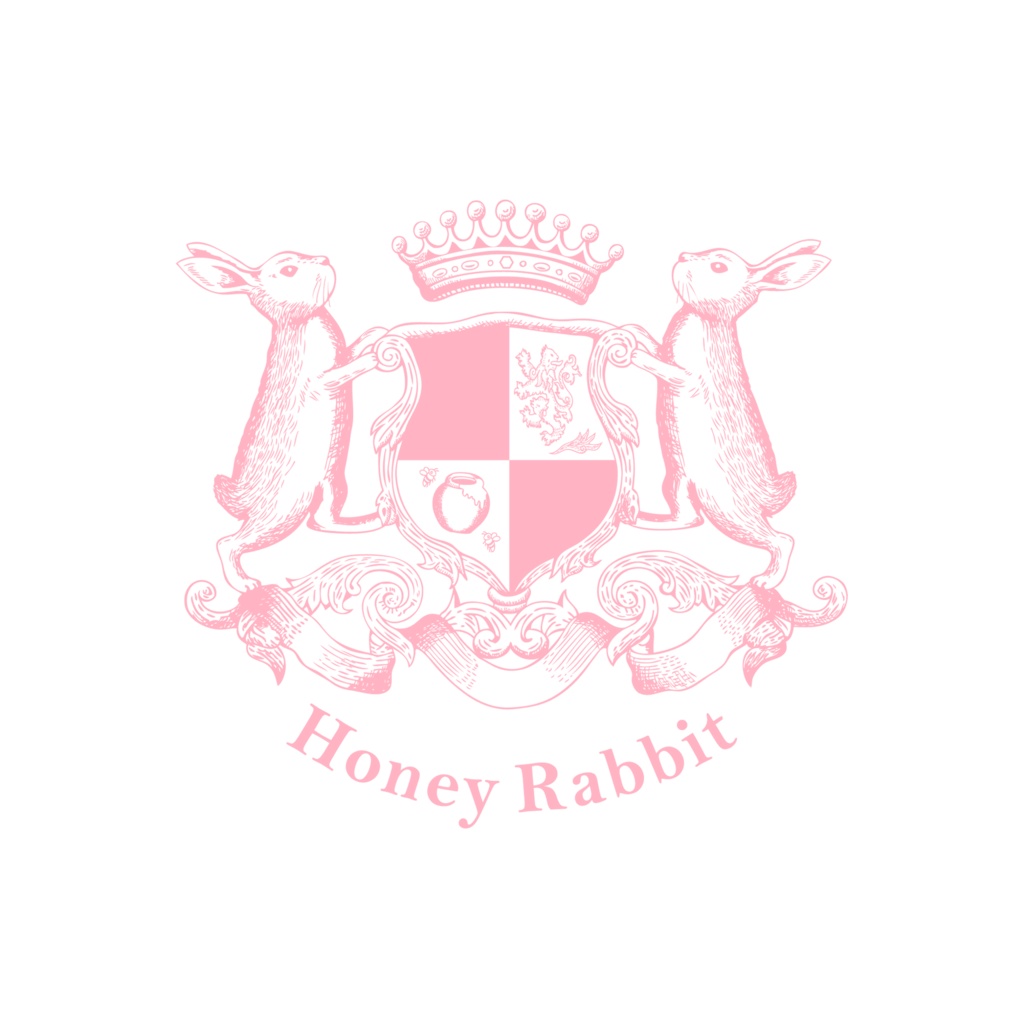 【バリエーション有】紋章ステッカー