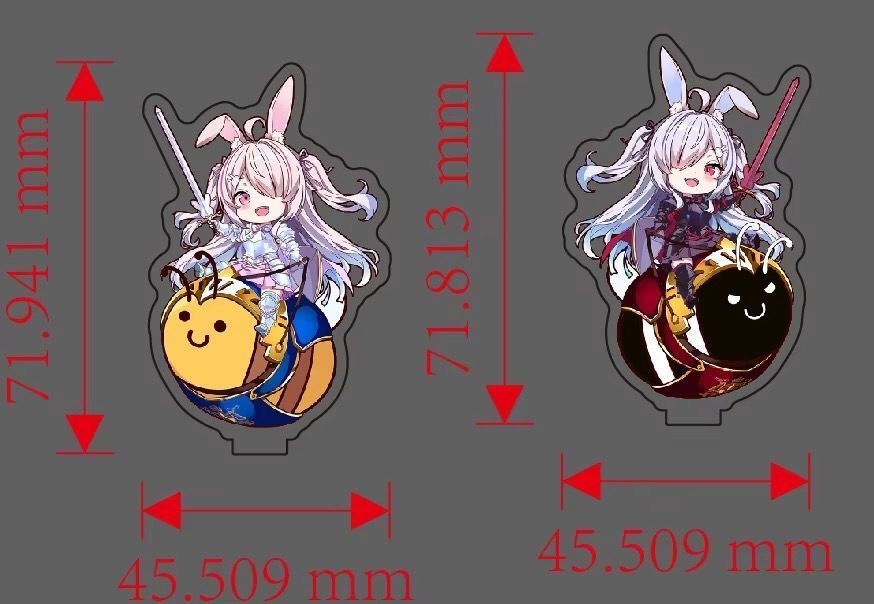 チェス ナイト【ブラック】