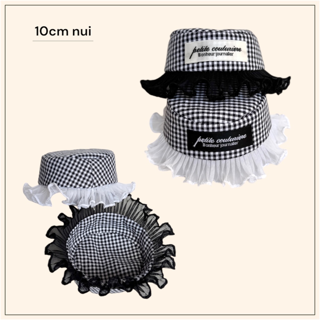 𝐅𝐫𝐢𝐥𝐥 𝐡𝐚𝐭