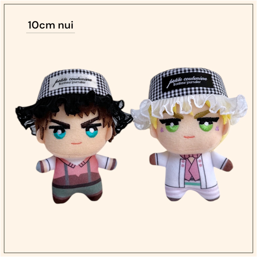 𝐅𝐫𝐢𝐥𝐥 𝐡𝐚𝐭