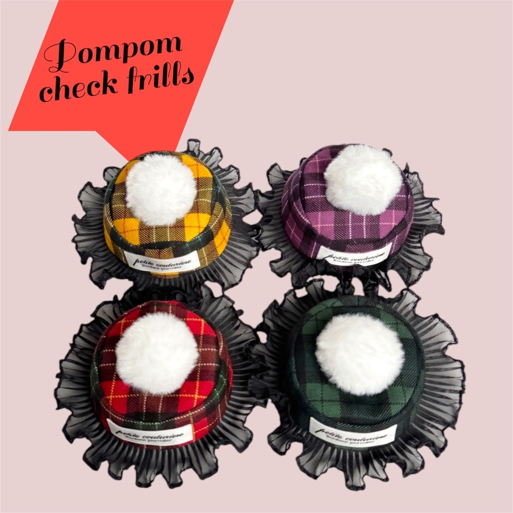 🅟🅞🅜🅟🅞🅜 🅒🅗🅔🅒🅚 🅕🅡🅘🅛🅛