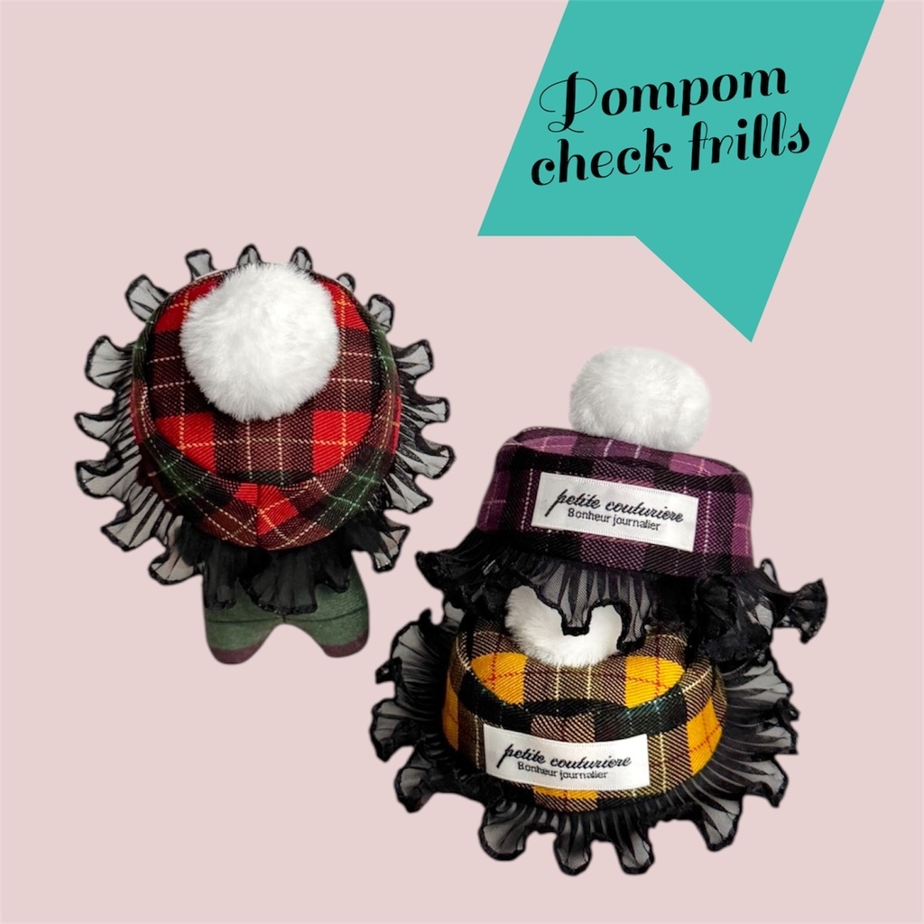 🅟🅞🅜🅟🅞🅜 🅒🅗🅔🅒🅚 🅕🅡🅘🅛🅛