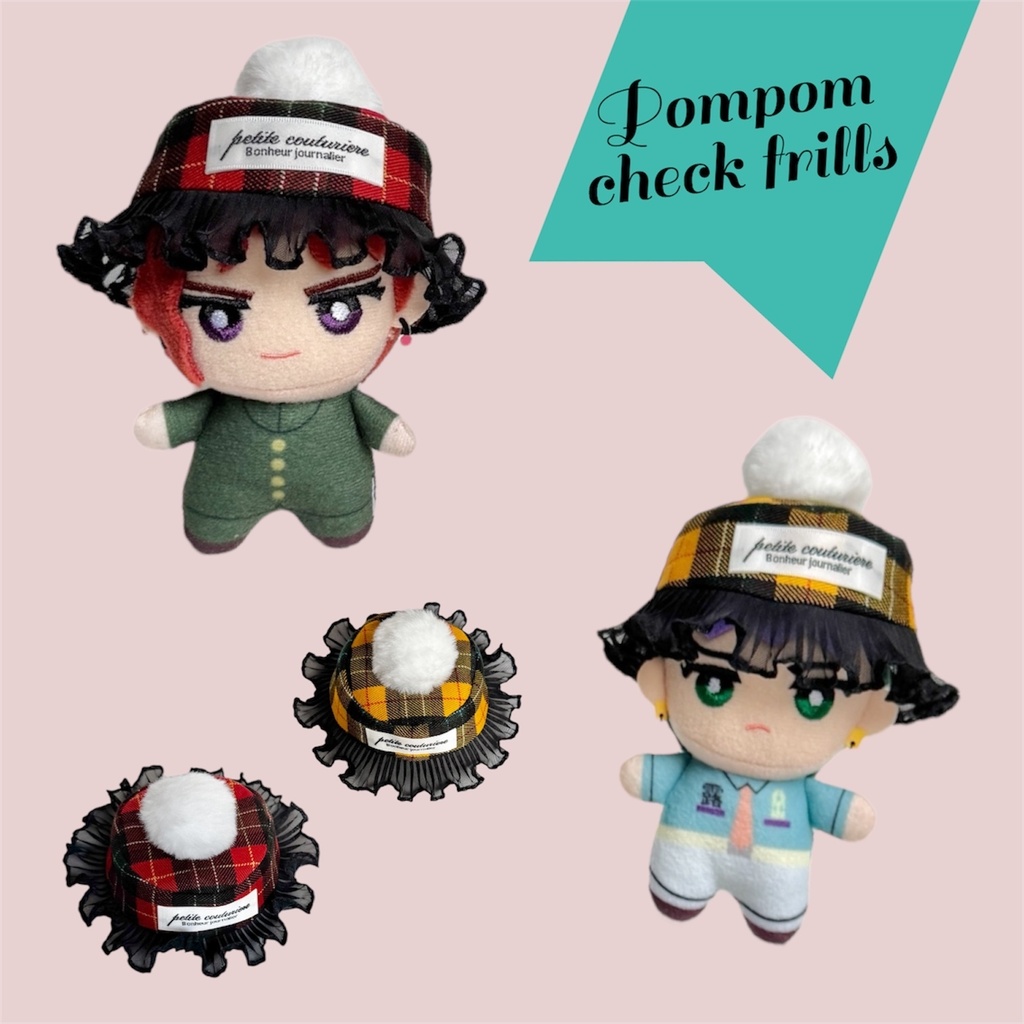 🅟🅞🅜🅟🅞🅜 🅒🅗🅔🅒🅚 🅕🅡🅘🅛🅛