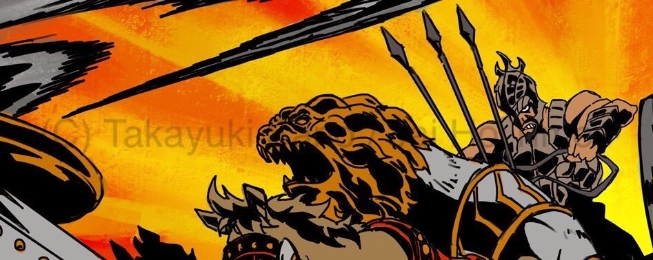 ジャイホー通信 諸説誕生 Jai Ho Times The Beginning of Theories