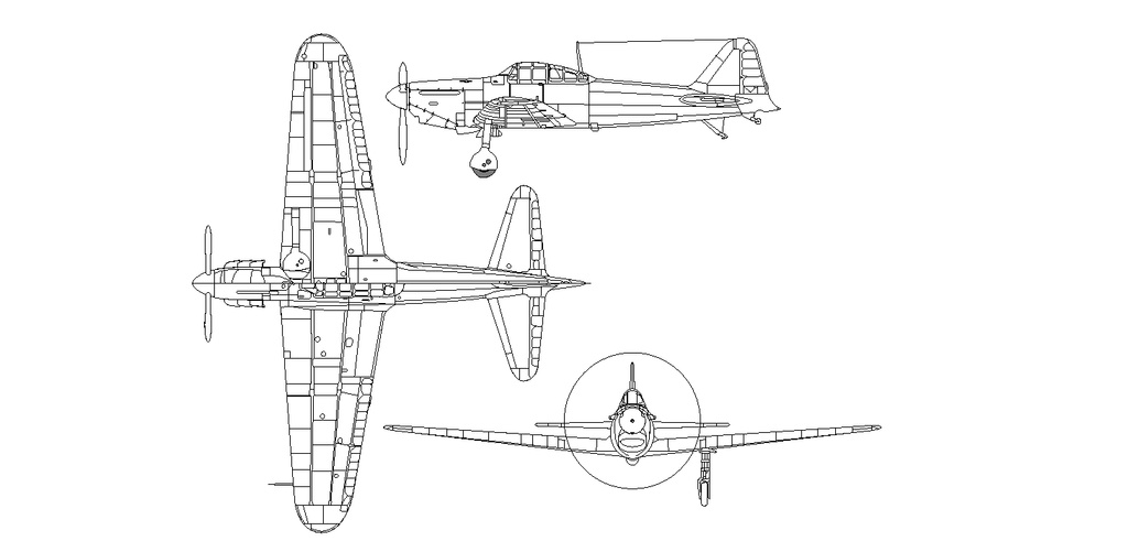 蒼穹(そら)に紅 一の巻 電子版